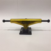 Комплект подвесок Original trucks .co Gold-black 5.25 - фото 30775