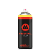 Аэрозольная краска Molotow COVERSALL COLOR #217 / 348217 riviera middle - фото 31055