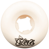 Колеса OJ Elite Mini Combo 53mm  101a - фото 31587