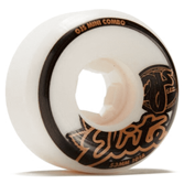 Колеса OJ Elite Mini Combo 53mm  101a - фото 31588