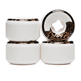 Колеса OJ Elite Mini Combo 53mm  101a - фото 31591