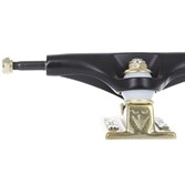 Подвески Theeve CSX ANNIVERSARY GOLD V3 (р-р 5,85) - фото 31643