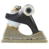 Подвески Theeve CSX ANNIVERSARY GOLD V3 (р-р 5,85) - фото 31644
