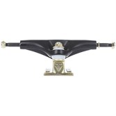 Подвески Theeve CSX ANNIVERSARY GOLD V3 (р-р 5,85) - фото 31645