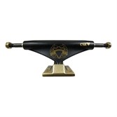 Подвески Theeve CSX ANNIVERSARY GOLD V3 (р-р 5,85) - фото 31646