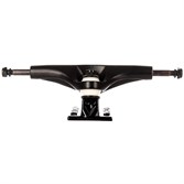 Подвески Theeve CSX V3 Black/Black (р-р 5,5) - фото 31647