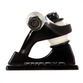 Подвески Theeve CSX V3 Black/Black (р-р 5,5) - фото 31648