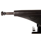 Подвески Theeve CSX V3 Black/Black (р-р 5,5) - фото 31649