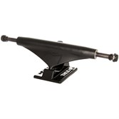 Подвески Theeve CSX V3 Black/Black (р-р 5,5) - фото 31650