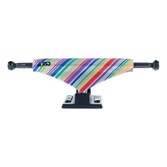 Подвески Theeve CSX V3 Rainbow (р-р 5,5) - фото 31652