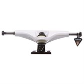 Подвески Theeve CSX V3 White/Black (р-р 5,5) - фото 31658