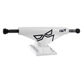 Подвески Theeve CSX V3 White/Black (р-р 5,5) - фото 31660