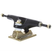 Подвески Theeve CSX ANNIVERSARY GOLD V3 (р-р 5,5) - фото 31670