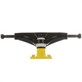 Подвески Theeve CSX V3 Palmquist Neon Lights black/yellow (р-р 5,85) - фото 31686
