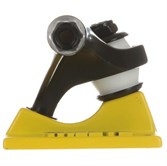 Подвески Theeve CSX V3 Palmquist Neon Lights black/yellow (р-р 5,85) - фото 31687