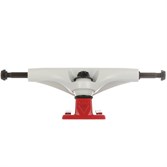 Подвески Theeve CSX V3 Parks Cat white/red (р-р 5,5) - фото 31698
