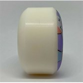 Колёса Blurs Lucas Beaufort Street Fotmula (Classic shape) 101A 53 mm - фото 31703