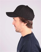 Кепка ANTEATER Baseball-Black - фото 31798