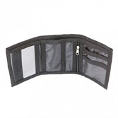 Кошелек ANTEATER Wallet-Black - фото 31808