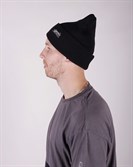 Шапка ANTEATER Ant-Hat-Black - фото 32262