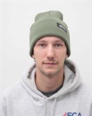 Шапка ANTEATER Ant-Hat-Haki - фото 32263
