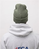 Шапка ANTEATER Ant-Hat-Haki - фото 32264