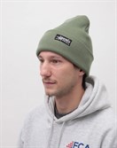 Шапка ANTEATER Ant-Hat-Haki - фото 32266