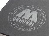 Molotow ARTBOOK ONE4ALL A4 Книга 96 страниц 150гр/м? 801102 - фото 32609