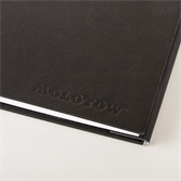 ONE4ALL Professional Sketchbook DIN A4 801201 гориз. - фото 32622
