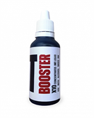 Booster FAT INK 30мл. - фото 32641