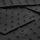 Шкурка для сноускейта Ambition PRISM Studded Grip (2 pieces) - фото 32805