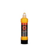 Molotow Маркер Dripstick 863009 оранжевый 6мм 30мл - фото 32932