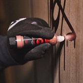 Molotow Маркер Dripstick 863002 красный 6мм 30мл - фото 32940