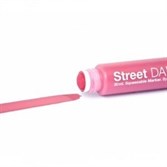 MTN Dabber Paint 30 мл черный/Black - фото 33078