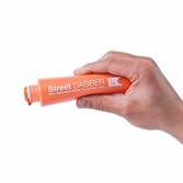 MTN Dabber Paint 90 мл темно красный/Akari Red - фото 33086