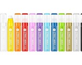 MTN Marker Street Paint 15 мм золото/Gold - фото 33094