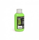 Grog Xtra Flow Paint 100 мл/ белые / Bogota White - фото 33628