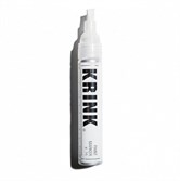 Маркер Krink K-75 ЖЕЛТЫЙ - фото 33711