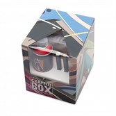 Набор Graffiti Box - фото 33750