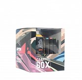 Набор Graffiti Box - фото 33752