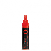 Molotow Маркер Paint 320PP 230401 золото 4-8 мм - фото 33847