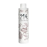 214 Ink заправка коричневая Black Chocolate 200мл - фото 33898