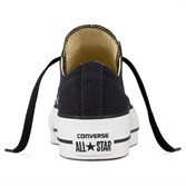 Converse кеды CHUCK TAYLOR ALL STAR LIFT 560250 - фото 34448