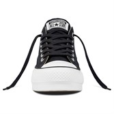 Converse кеды CHUCK TAYLOR ALL STAR LIFT 560250 - фото 34449