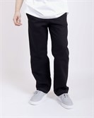 Брюки ANTEATER Workchino-Black - фото 34626