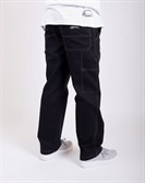 Брюки ANTEATER Workchino-Black - фото 34627