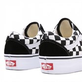 Vans Кеды VA3B3UHRK UA Old Skool Platfor - фото 35153