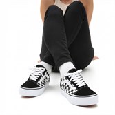 Vans Кеды VA3B3UHRK UA Old Skool Platfor - фото 35154