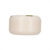 Комплект колес Юнион Totem fun, 53mm/100a, F2 - фото 35930
