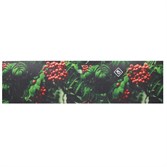 Шкурка Юнион Ashberry - фото 35950